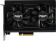 Картинка Видеокарта Palit PCI-E 4.0 PA-RTX3050 DUAL NVIDIA GeForce RTX 3050 8192Mb 128 GDDR6 1552/14000 HDMIx1 DPx3 HDCP Ret от магазина РЭССИ Видеокарта Palit PCI-E 4.0 PA-RTX3050 DUAL NVIDIA GeForce RTX 3050 8192Mb 128 GDDR6 1552/14000 HDMIx1 DPx3 HDCP Ret от магазина РЭССИ