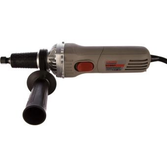 Прямая шлифовальная машина CROWN CT13307 от магазина РЭССИ