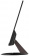 Картинка Монитор Asus 23" VZ239HE черный IPS LED 16:9 HDMI матовая 250cd 178гр/178гр 1920x1080 VGA FHD 2.7кг от магазина РЭССИ Монитор Asus 23" VZ239HE черный IPS LED 16:9 HDMI матовая 250cd 178гр/178гр 1920x1080 VGA FHD 2.7кг от магазина РЭССИ