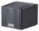 Картинка Стабилизатор напряжения Powercom TCA-2000 1000Вт 2000ВА черный от магазина РЭССИ Стабилизатор напряжения Powercom TCA-2000 1000Вт 2000ВА черный от магазина РЭССИ