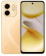 Смартфон Infinix X6532 Smart 9 128Gb 3Gb золотой моноблок 3G 4G 2Sim 6.7" 720x1600 Android 14 13Mpix 802.11 a/b/g/n/ac GPS GSM900/1800 GSM1900 TouchSc Protect FM microSD max2048Gb от магазина РЭССИ