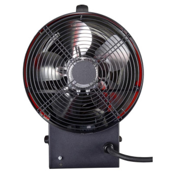 Электрическая тепловая пушка Ресанта ТЭП-15000К 67/1/11 от магазина РЭССИ