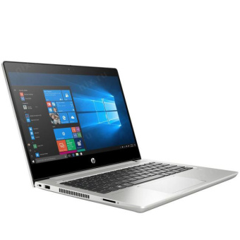 Ноутбук HP ProBook 450 G8 Core i7 1165G7 8Gb SSD512Gb Intel Iris Xe graphics 15.6" UWVA FHD (1920x1080) Windows 10 Professional 64 silver WiFi BT Cam (2R9D6EA) от магазина РЭССИ