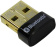 Сетевой адаптер Bluetooth TP-Link UB400 USB 2.0 от магазина РЭССИ
