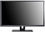 Монитор Hikvision DS-D5019QE-B 18.5" 1366x768 от магазина РЭССИ