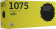 Картинка Блок фотобарабана T2 DC-B1075 DR-1075 черный ч/б:10000стр. для Brother DCP-1510R/1512WR/1610WR/1612WR, HL-1110R/1112R/1210W/1212WR, MFC-1810R/1815R/1912WR Brother от магазина РЭССИ Блок фотобарабана T2 DC-B1075 DR-1075 черный ч/б:10000стр. для Brother DCP-1510R/1512WR/1610WR/1612WR, HL-1110R/1112R/1210W/1212WR, MFC-1810R/1815R/1912WR Brother от магазина РЭССИ