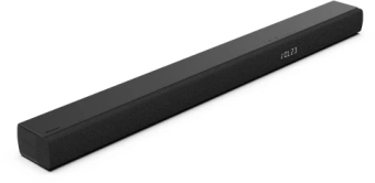 Саундбар Hisense HS5100 5.1 480Вт черный от магазина РЭССИ