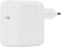 Блок питания Apple A2164 30W от бытовой электросети от магазина РЭССИ