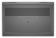 Картинка Ноутбук HP ZBook Fury 15 G8 Core i7 11800H 32Gb SSD1Tb NVIDIA GeForce RTX A2000 4Gb 15.6" FHD (1920x1080) Linux grey WiFi BT Cam (31Z43AVB) от магазина РЭССИ Ноутбук HP ZBook Fury 15 G8 Core i7 11800H 32Gb SSD1Tb NVIDIA GeForce RTX A2000 4Gb 15.6" FHD (1920x1080) Linux grey WiFi BT Cam (31Z43AVB) от магазина РЭССИ