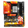 Материнская плата Asrock B650 LIVEMIXER SocketAM5 AMD B650 4xDDR5 ATX AC`97 8ch(7.1) 2.5Gg RAID+HDMI+DP от магазина РЭССИ