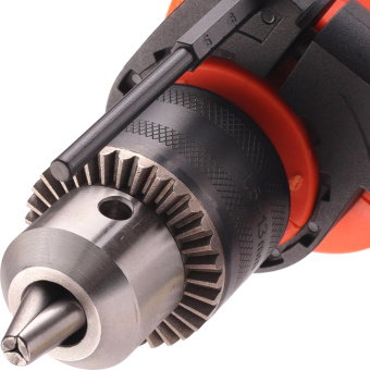 Дрель ударная Patriot FD 675H 675Вт ключевой реверс (120301675) от магазина РЭССИ