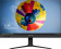 Картинка Моноблок Teclast C24 Air 23.8" Full HD i3 13100 (3.4) 16Gb SSD256Gb UHDG 730 Windows 11 Professional GbitEth WiFi BT 120W Cam черный 1920x1080 от магазина РЭССИ Моноблок Teclast C24 Air 23.8" Full HD i3 13100 (3.4) 16Gb SSD256Gb UHDG 730 Windows 11 Professional GbitEth WiFi BT 120W Cam черный 1920x1080 от магазина РЭССИ