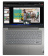 Картинка Ноутбук Lenovo Thinkbook 14 G4 IAP Core i7 1255U 16Gb SSD512Gb Intel Iris Xe graphics 14" IPS FHD (1920x1080) noOS grey WiFi BT Cam (21DH0072RU) от магазина РЭССИ Ноутбук Lenovo Thinkbook 14 G4 IAP Core i7 1255U 16Gb SSD512Gb Intel Iris Xe graphics 14" IPS FHD (1920x1080) noOS grey WiFi BT Cam (21DH0072RU) от магазина РЭССИ