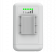 Картинка Беспроводная точка доступа LigoWave LigoDLB 2-9 от магазина РЭССИ Беспроводная точка доступа LigoWave LigoDLB 2-9 от магазина РЭССИ