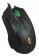 Картинка Мышь A4Tech X89 Maze черный оптическая (2400dpi) USB (8but) от магазина РЭССИ Мышь A4Tech X89 Maze черный оптическая (2400dpi) USB (8but) от магазина РЭССИ