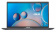 Картинка Ноутбук Asus A516JP-EJ461 Core i7 1065G7 16Gb SSD512Gb NVIDIA GeForce MX330 2Gb 15.6" TN FHD (1920x1080) noOS silver WiFi BT Cam (90NB0SS2-M005Y0) от магазина РЭССИ Ноутбук Asus A516JP-EJ461 Core i7 1065G7 16Gb SSD512Gb NVIDIA GeForce MX330 2Gb 15.6" TN FHD (1920x1080) noOS silver WiFi BT Cam (90NB0SS2-M005Y0) от магазина РЭССИ