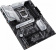Материнская плата Asus PRIME Z590-P Soc-1200 Intel Z590 4xDDR4 ATX AC`97 8ch(7.1) GbLAN RAID+HDMI+DP от магазина РЭССИ
