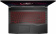 Ноутбук MSI Pulse GL66 12UGSZOK-1032XRU Core i7 12700H 16Gb SSD1Tb NVIDIA GeForce RTX3070Ti 8Gb 15.6" IPS FHD (1920x1080) Free DOS grey WiFi BT Cam (9S7-1583A5-1032) от магазина РЭССИ