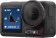 Картинка Экшн-камера Dji Osmo Action 5 Pro Standard Combo 1xCMOS 12Mpix черный/черный от магазина РЭССИ Экшн-камера Dji Osmo Action 5 Pro Standard Combo 1xCMOS 12Mpix черный/черный от магазина РЭССИ
