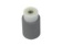 Картинка Ролик подачи Cet CET8854 (2AR07220) для Kyocera KM-1620/1650/2050/2550, TASKalfa 180/181/220 от магазина РЭССИ Ролик подачи Cet CET8854 (2AR07220) для Kyocera KM-1620/1650/2050/2550, TASKalfa 180/181/220 от магазина РЭССИ
