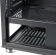 Картинка Корпус Formula V-LINE 7713 черный без БП ATX 3x120mm 6x140mm 2xUSB2.0 1xUSB3.0 audio bott PSU от магазина РЭССИ Корпус Formula V-LINE 7713 черный без БП ATX 3x120mm 6x140mm 2xUSB2.0 1xUSB3.0 audio bott PSU от магазина РЭССИ