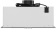 Кухонная вытяжка HOMSair Crocus Push 52 белый CROCUS PUSH 52 Glass White от магазина РЭССИ