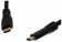 Картинка Кабель аудио-видео Cactus CS-HDMI.2-10 HDMI (m)/HDMI (m) 10м. Позолоченные контакты черный от магазина РЭССИ Кабель аудио-видео Cactus CS-HDMI.2-10 HDMI (m)/HDMI (m) 10м. Позолоченные контакты черный от магазина РЭССИ