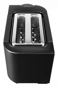 Тостер Starwind ST2103 700Вт черный/черный от магазина РЭССИ