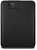 Жесткий диск WD USB 3.0 5Tb WDBU6Y0050BBK-WESN Elements Portable (5400rpm) 2.5" черный от магазина РЭССИ