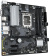 Материнская плата Gigabyte B760M D3HP DDR4 Soc-1700 Intel B760 4xDDR4 mATX AC`97 8ch(7.1) GbLAN RAID+VGA+HDMI+DP от магазина РЭССИ