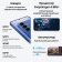 Смартфон Samsung SM-S936B Galaxy S25+ 256Gb 12Gb мятный моноблок 3G 4G 2Sim 6.7" 1440x3120 Android 15 50Mpix 802.11 a/b/g/n/ac/ax/be NFC GPS GSM900/1800 GSM1900 TouchSc Protect от магазина РЭССИ