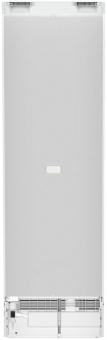 Холодильник Liebherr Plus CNd 5743 белый (двухкамерный) от магазина РЭССИ