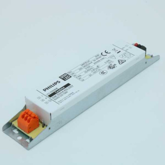 CERTADRIVE 30W 350MA 85V 230V от магазина РЭССИ