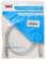 Картинка Кабель Buro USB2.0-AM/BM-Trans USB A(m) USB B(m) 1.8м прозрачный от магазина РЭССИ Кабель Buro USB2.0-AM/BM-Trans USB A(m) USB B(m) 1.8м прозрачный от магазина РЭССИ