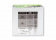 Картинка Фотобумага Cactus CS-GA6230500 A6/230г/м2/500л./белый глянцевое для струйной печати от магазина РЭССИ Фотобумага Cactus CS-GA6230500 A6/230г/м2/500л./белый глянцевое для струйной печати от магазина РЭССИ