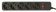 Картинка Сетевой фильтр PC Pet AP01006-5-B 5м (5 розеток) черный (пакет ПЭ) от магазина РЭССИ Сетевой фильтр PC Pet AP01006-5-B 5м (5 розеток) черный (пакет ПЭ) от магазина РЭССИ