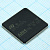 STM32F429ZGT6 от магазина РЭССИ