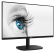 Картинка Монитор MSI 23.8" Pro MP245V черный VA LED 4ms 16:9 HDMI 4000:1 300cd 178гр/178гр 1920x1080 100Hz VGA FHD 3.07кг от магазина РЭССИ Монитор MSI 23.8" Pro MP245V черный VA LED 4ms 16:9 HDMI 4000:1 300cd 178гр/178гр 1920x1080 100Hz VGA FHD 3.07кг от магазина РЭССИ