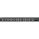 Коммутатор Zyxel GS1900-48 v2 GS1900-48-EU0102F 48G 2SFP управляемый от магазина РЭССИ