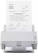 Картинка Сканер Fujitsu SP-1120N (PA03811-B001) A4 белый от магазина РЭССИ Сканер Fujitsu SP-1120N (PA03811-B001) A4 белый от магазина РЭССИ