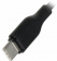 Картинка Блок питания Buro BUM-С-045 автоматический 45W 5V-20V 3A 1xUSB 2.4A от бытовой электросети LED индикатор от магазина РЭССИ Блок питания Buro BUM-С-045 автоматический 45W 5V-20V 3A 1xUSB 2.4A от бытовой электросети LED индикатор от магазина РЭССИ