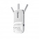 Картинка Повторитель беспроводного сигнала TP-Link RE450 AC1750 10/100/1000BASE-TX белый от магазина РЭССИ Повторитель беспроводного сигнала TP-Link RE450 AC1750 10/100/1000BASE-TX белый от магазина РЭССИ