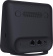 Интернет-центр TCL Linkhub HH42CV2 (HH42CV2-2ALCRU1-1) 10/100BASE-TX/3G/4G cat.4 черный от магазина РЭССИ