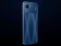 Смартфон Realme RMX3506 narzo 50i Prime 32Gb 3Gb FM синий моноблок 3G 4G 2Sim 6.5" 720x1600 Android 11 8Mpix 802.11 b/g/n GPS GSM900/1800 GSM1900 TouchSc FM microSDXC max1024Gb от магазина РЭССИ