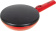 Картинка Блинница GFGril GFC-B400 800Вт красный от магазина РЭССИ Блинница GFGril GFC-B400 800Вт красный от магазина РЭССИ