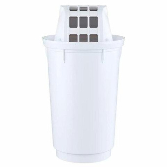 Картридж Аквафор А6 для кувшинов (упак.:4шт) от магазина РЭССИ