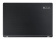 Ноутбук Acer TravelMate P2 TMP215-53-5480 Core i5 1135G7 8Gb SSD256Gb Intel Iris Xe graphics 15.6" IPS FHD (1920x1080) Eshell black WiFi BT Cam (NX.VPVER.004) от магазина РЭССИ