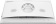 Моноблок MSI Pro AP242P 14M-669XRU 23.8" Full HD i3 14100 (3.5) 8Gb SSD512Gb UHDG 730 noOS GbitEth WiFi BT 120W клавиатура мышь Cam белый 1920x1080 от магазина РЭССИ