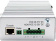 Коммутатор Origo OI3106P/60W OI3106P/60W/A1A (L2) 6x1Гбит/с 2SFP 4PoE+ 60W управляемый от магазина РЭССИ