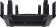 Роутер беспроводной TP-Link Archer AX6000 AX6000 10/100/1000BASE-TX (упак.:1шт) от магазина РЭССИ